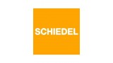 Дымоходы из нержавеющей стали Schiedel